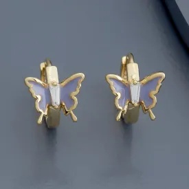 Trendy Earring 178847