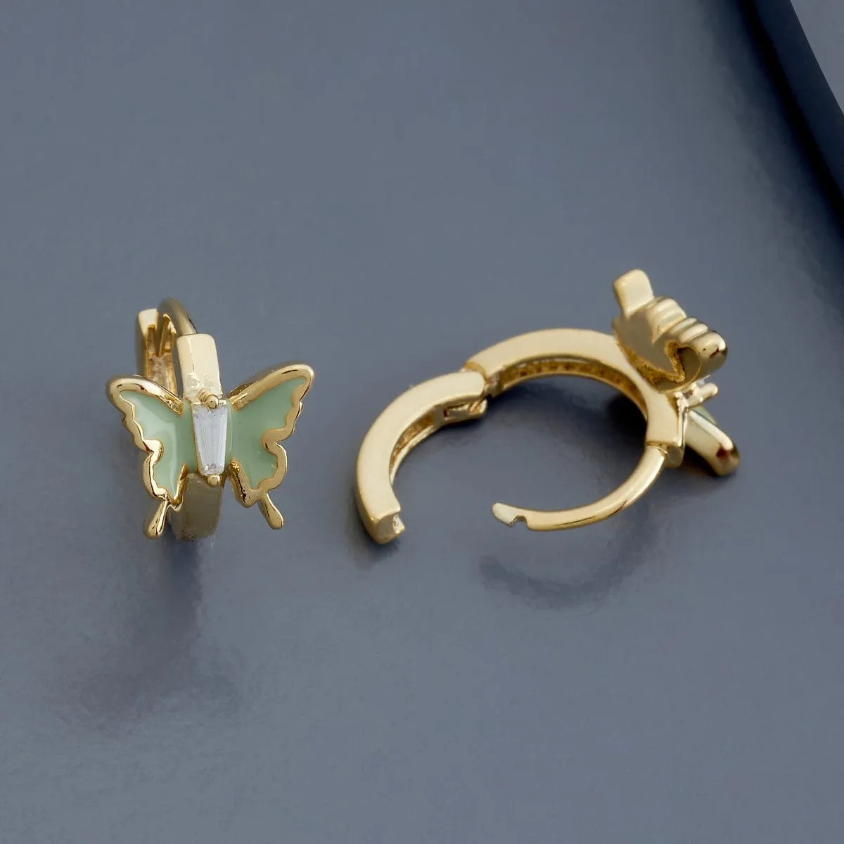 Trendy Earring 178847