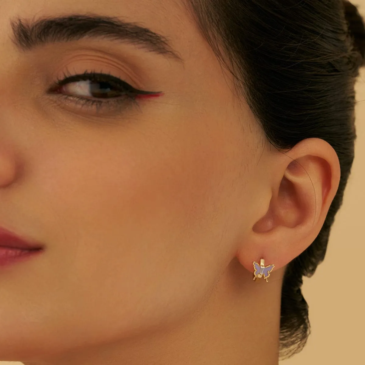 Trendy Earring 178847