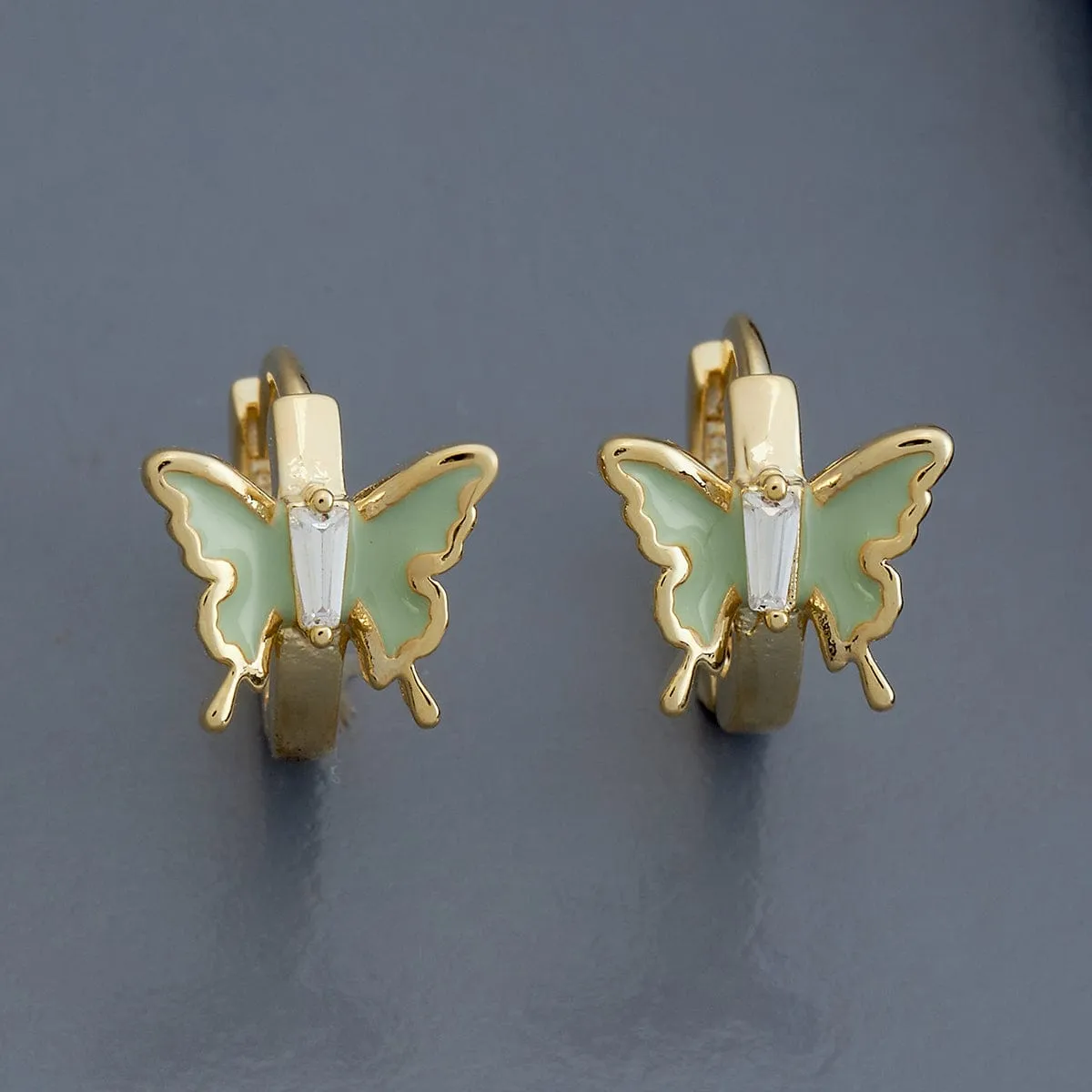 Trendy Earring 178847