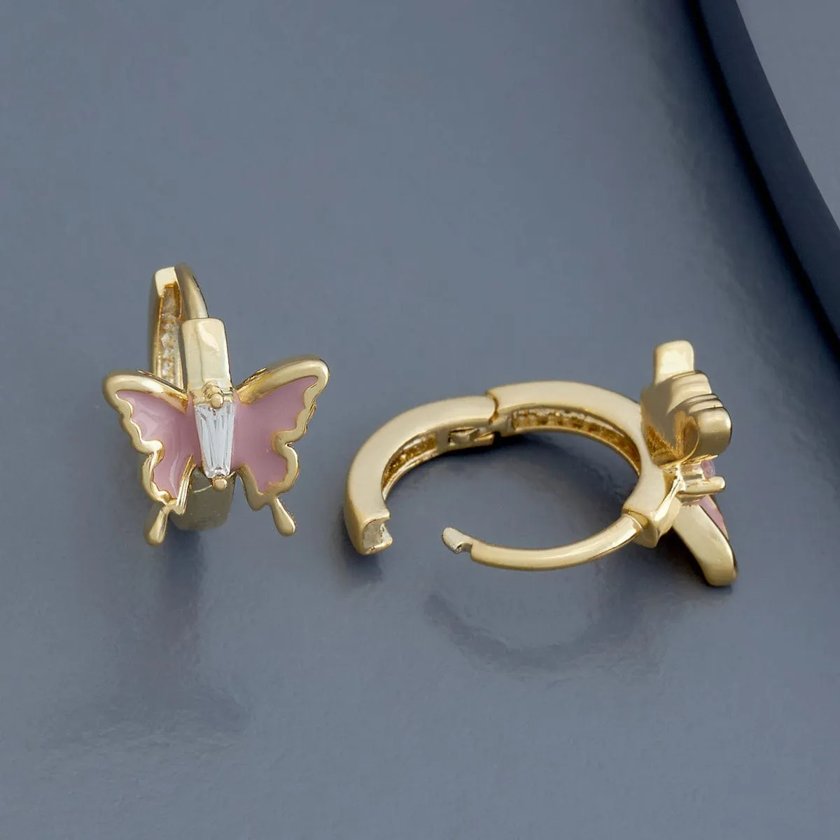 Trendy Earring 178847