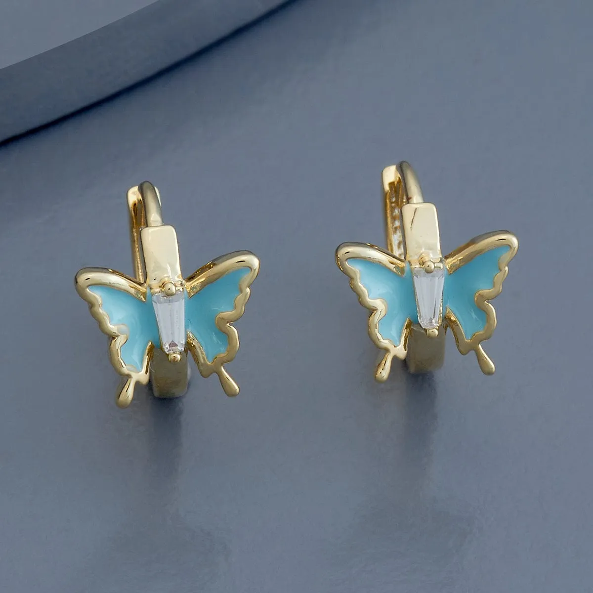 Trendy Earring 178847