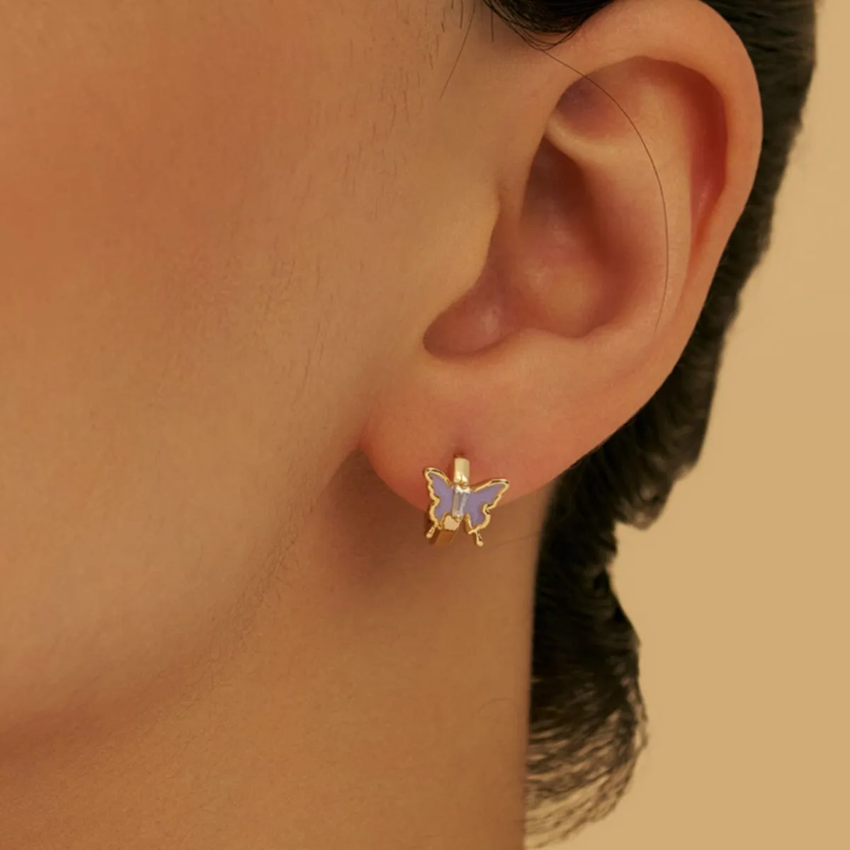 Trendy Earring 178847