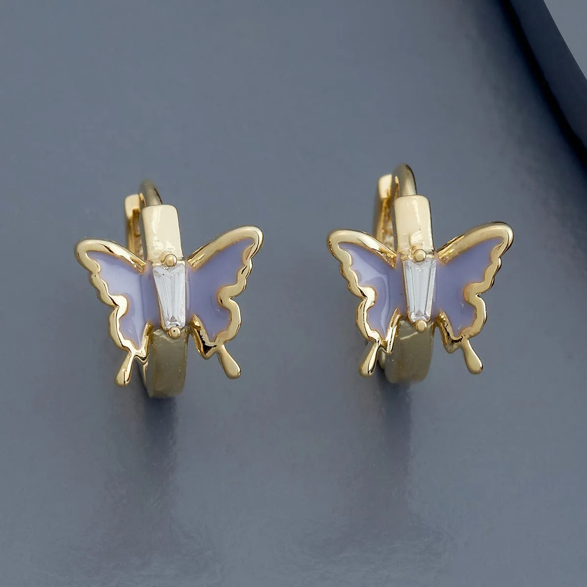 Trendy Earring 178847