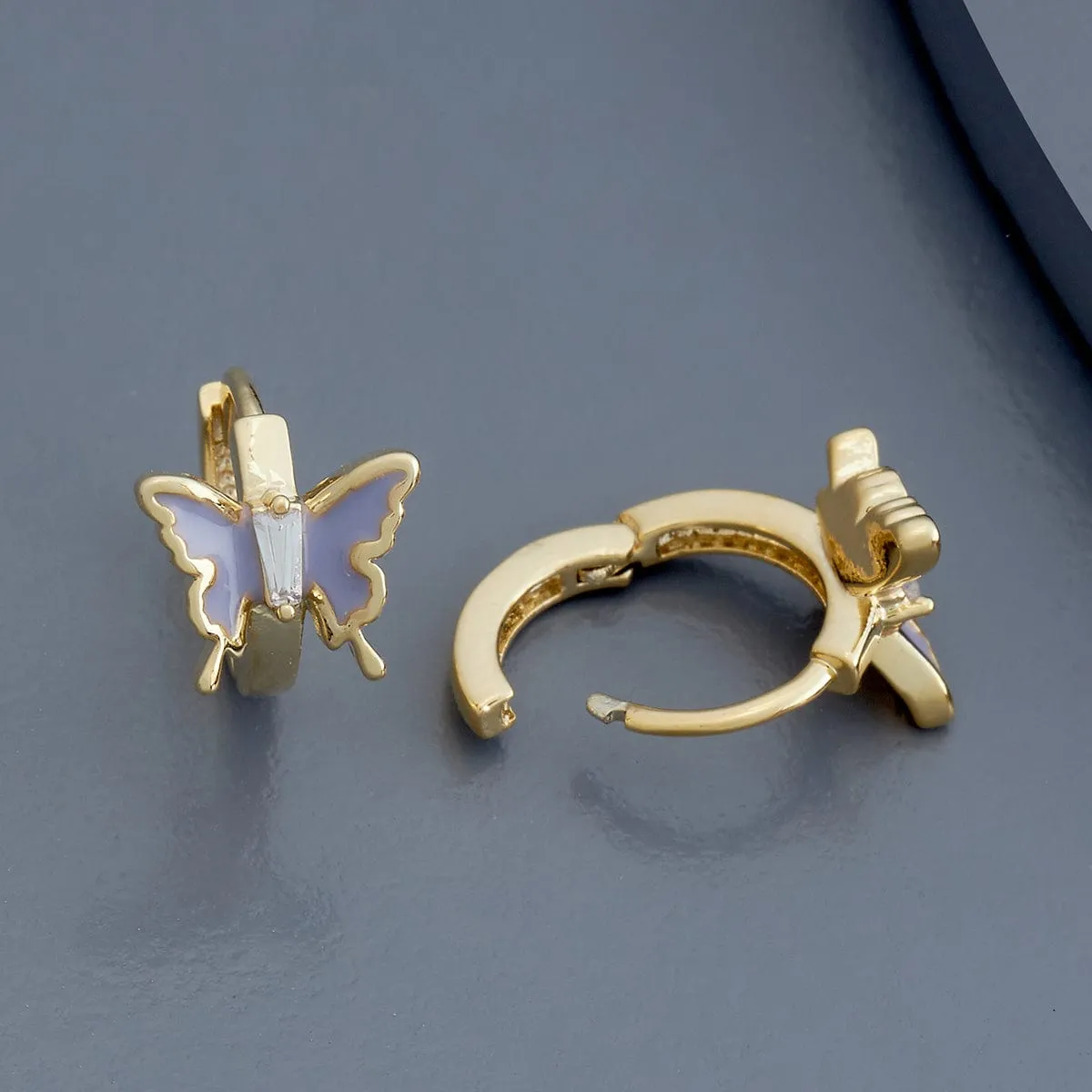 Trendy Earring 178847