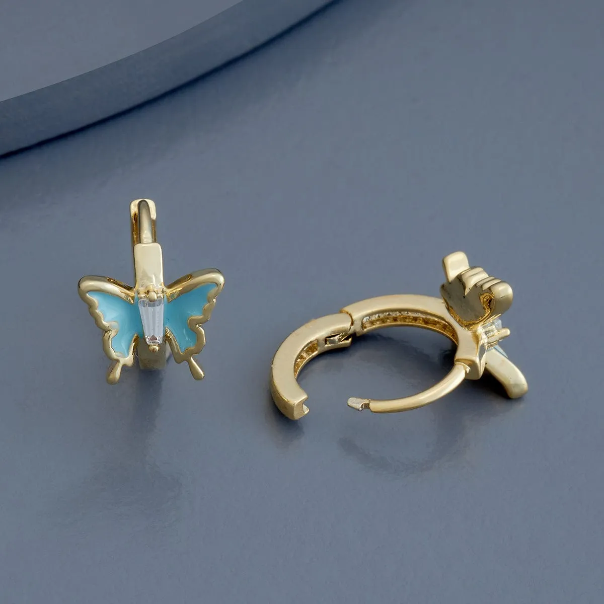 Trendy Earring 178847