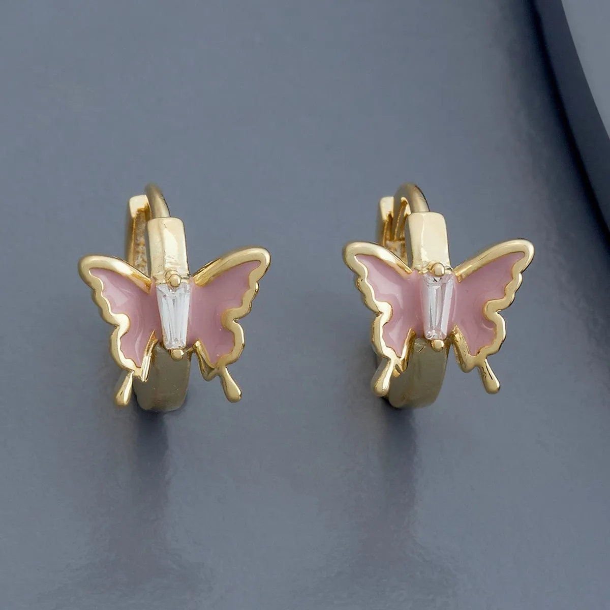 Trendy Earring 178847
