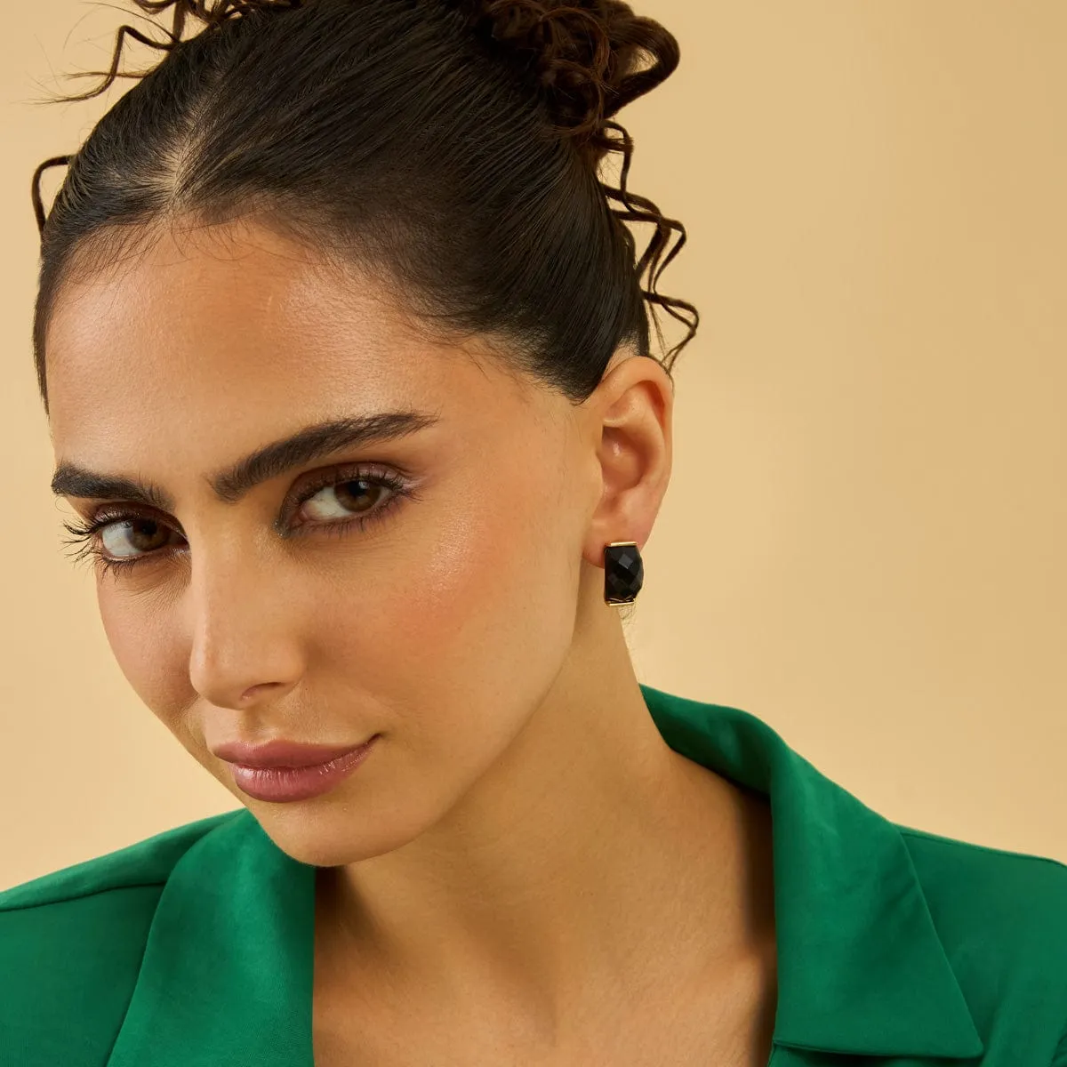 Trendy Earring 178979