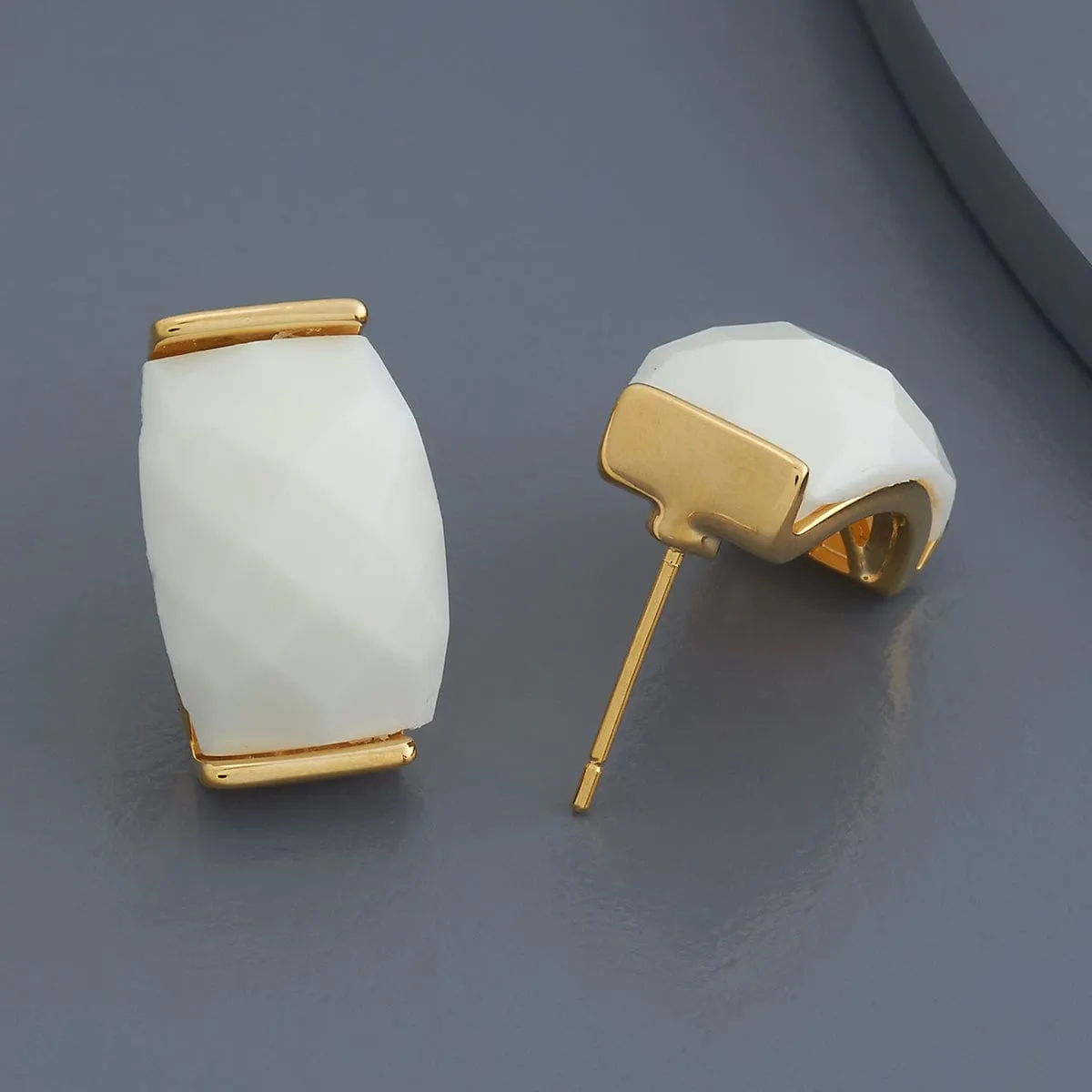 Trendy Earring 178979