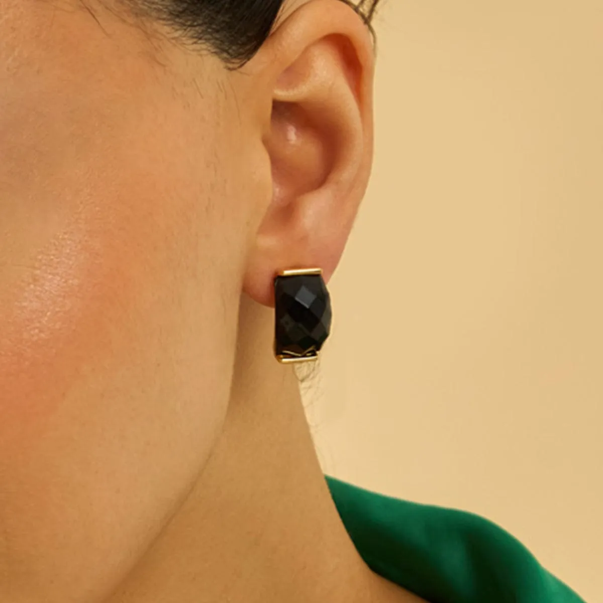 Trendy Earring 178979