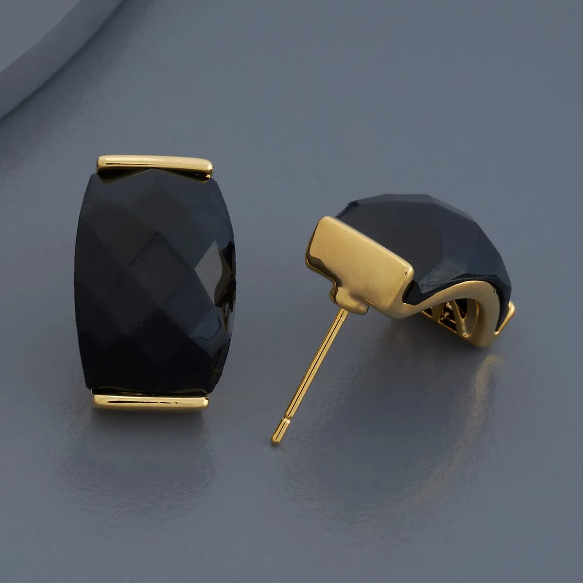 Trendy Earring 178979