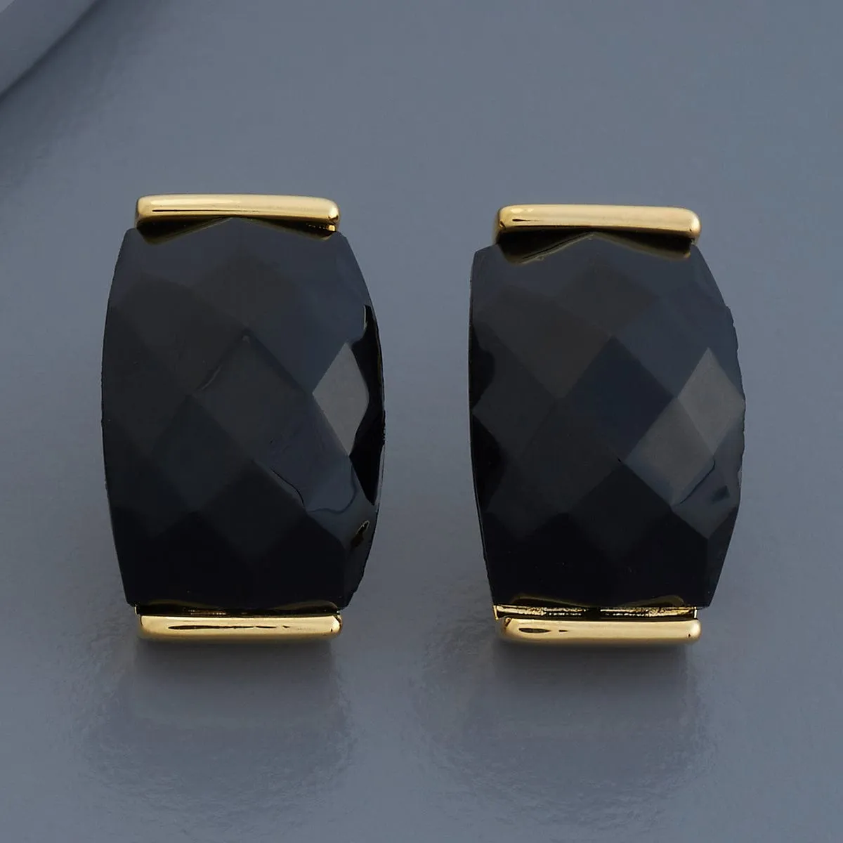 Trendy Earring 178979