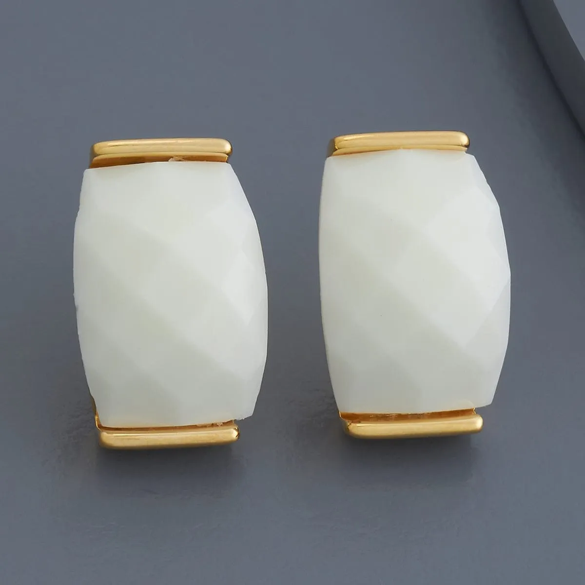 Trendy Earring 178979