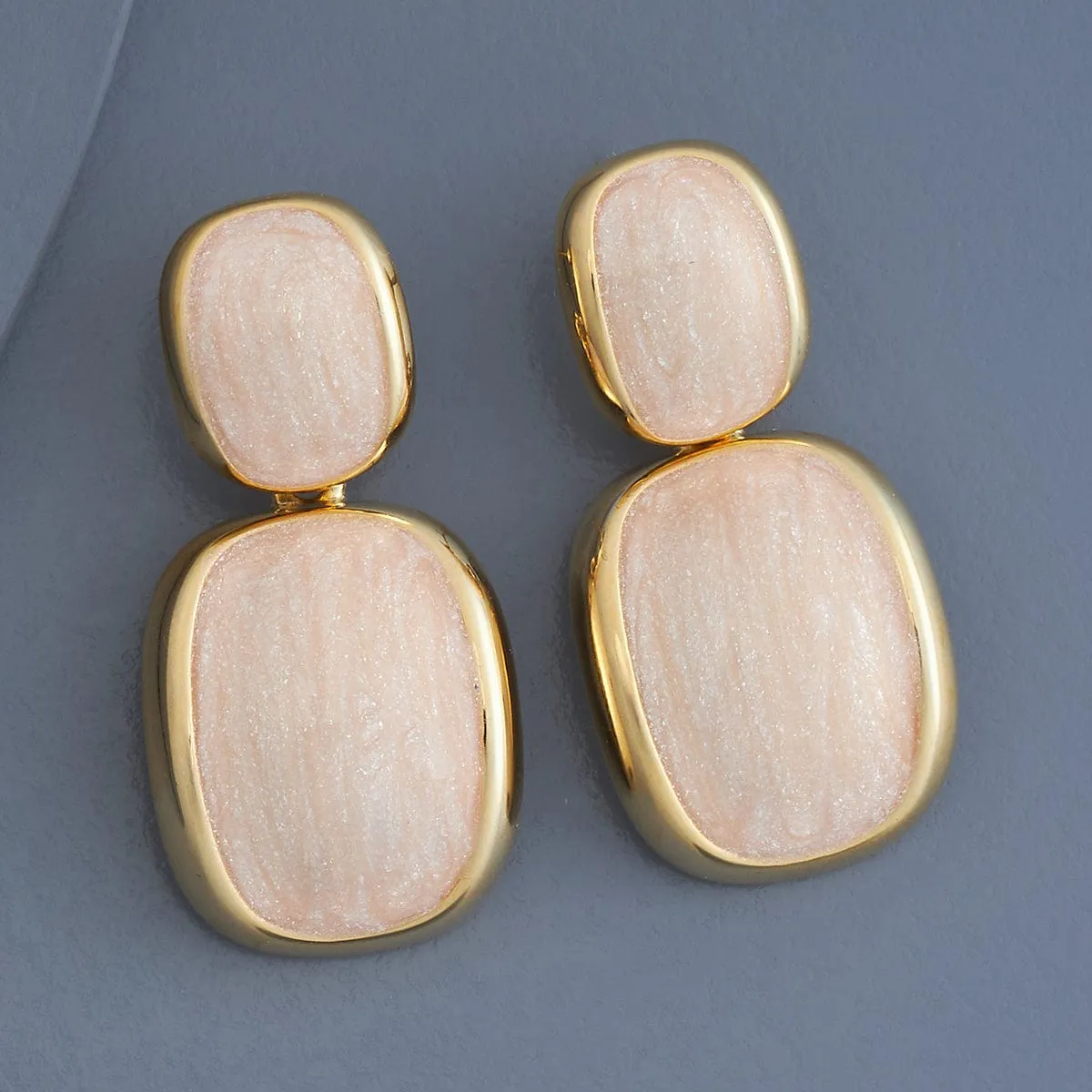Trendy Earring 179037