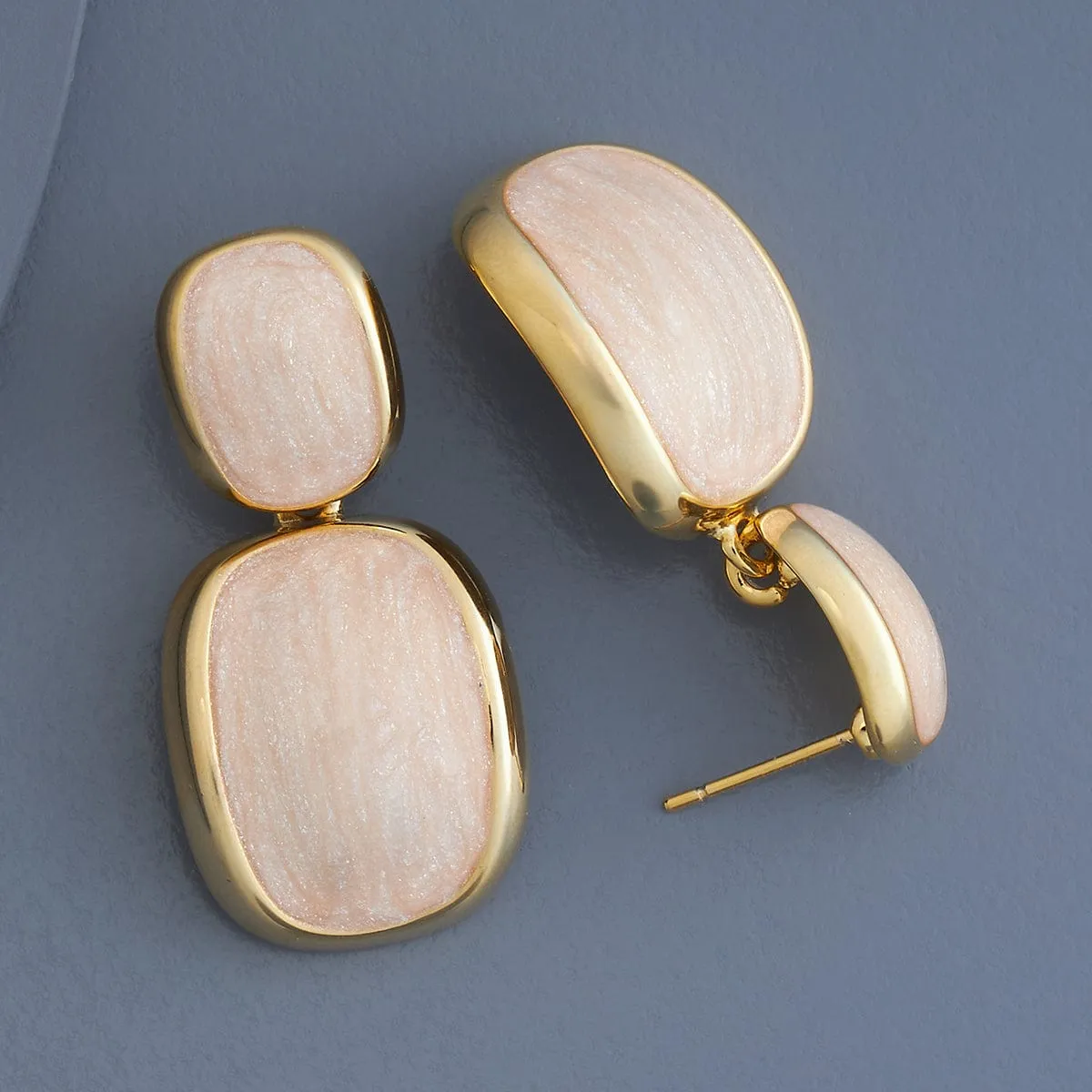 Trendy Earring 179037