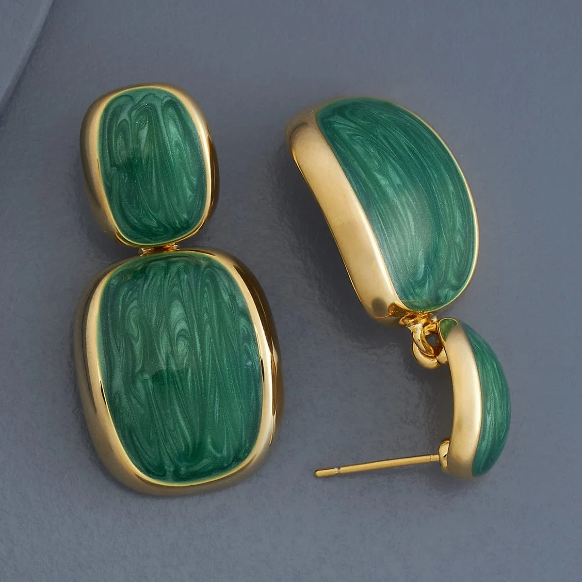 Trendy Earring 179037