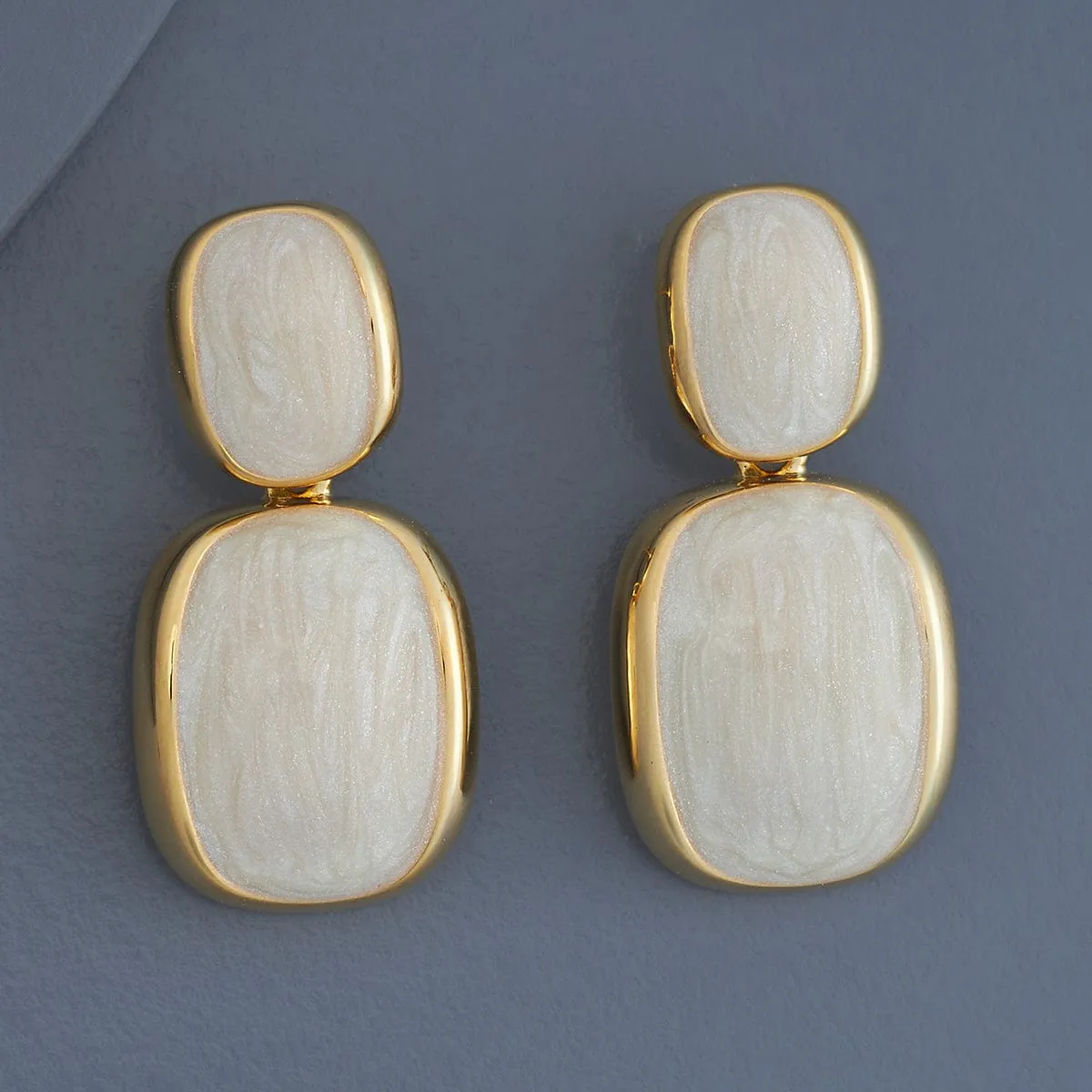 Trendy Earring 179037