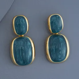 Trendy Earring 179037