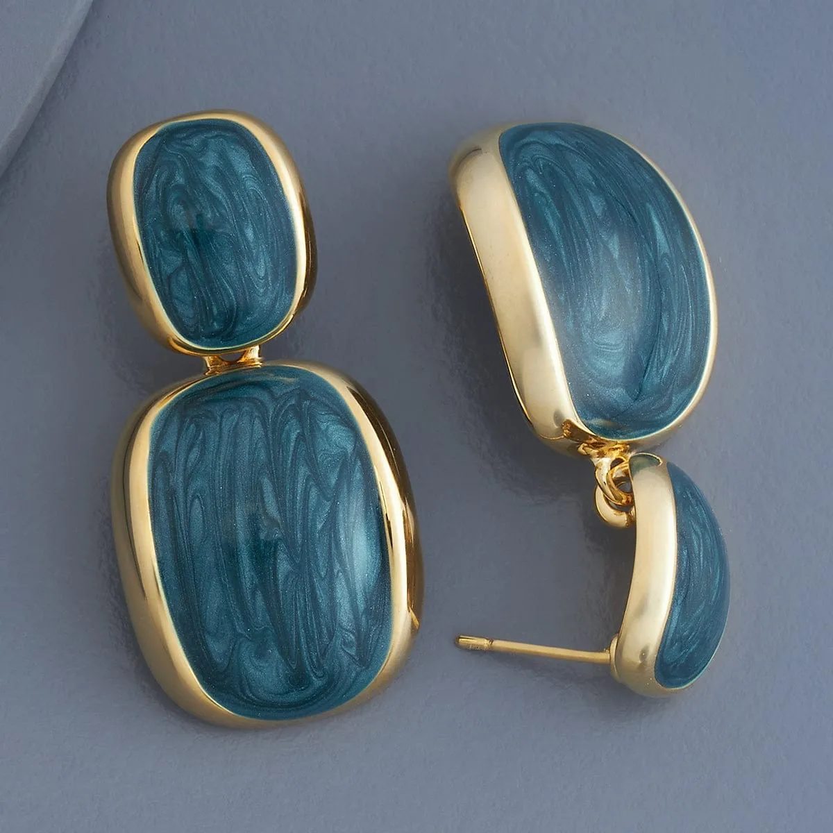 Trendy Earring 179037