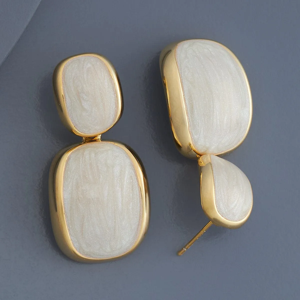 Trendy Earring 179037