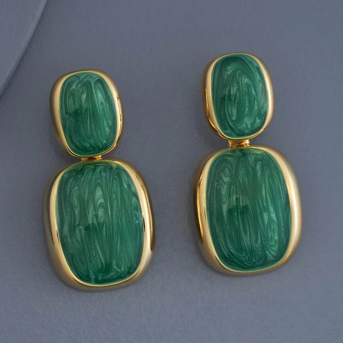 Trendy Earring 179037