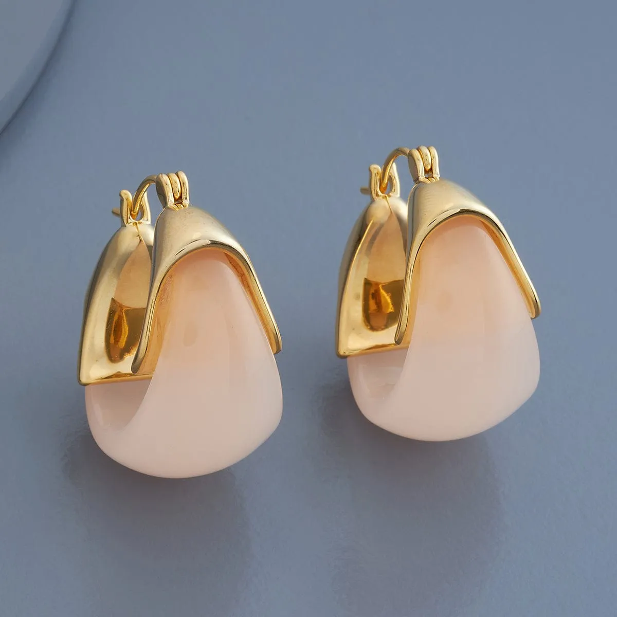 Trendy Earring 179093