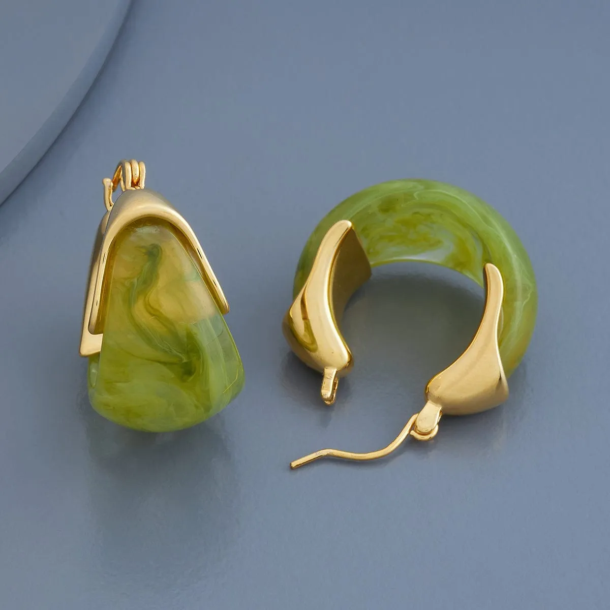 Trendy Earring 179093