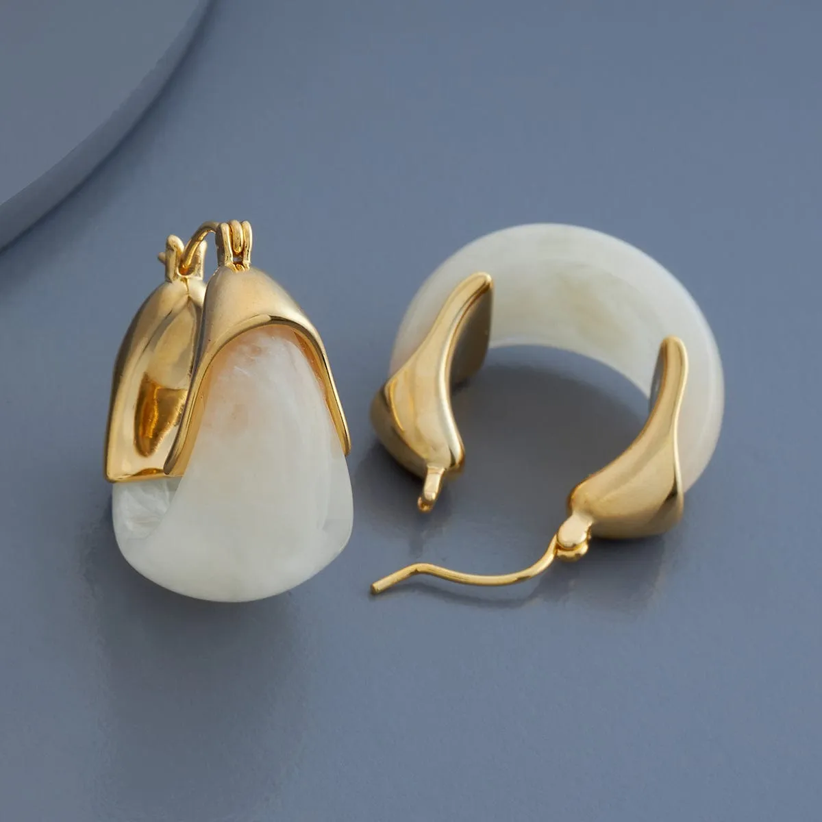 Trendy Earring 179093
