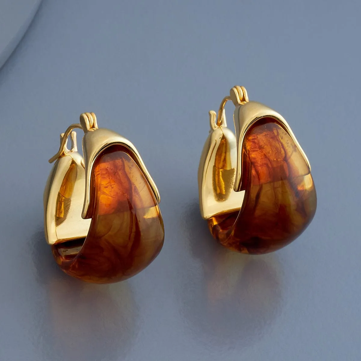 Trendy Earring 179093
