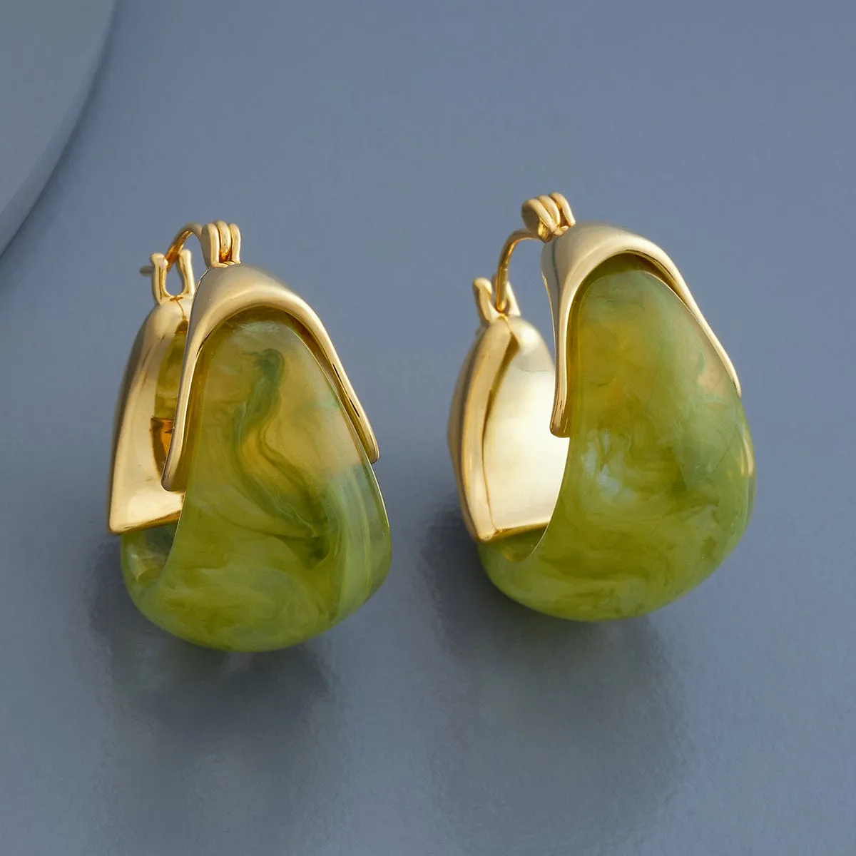 Trendy Earring 179093