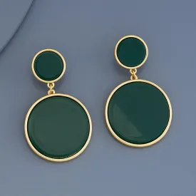 Trendy Earring 179119