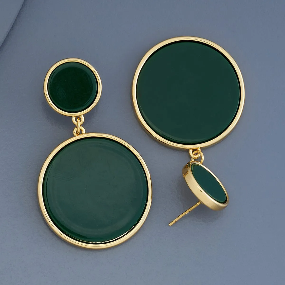 Trendy Earring 179119