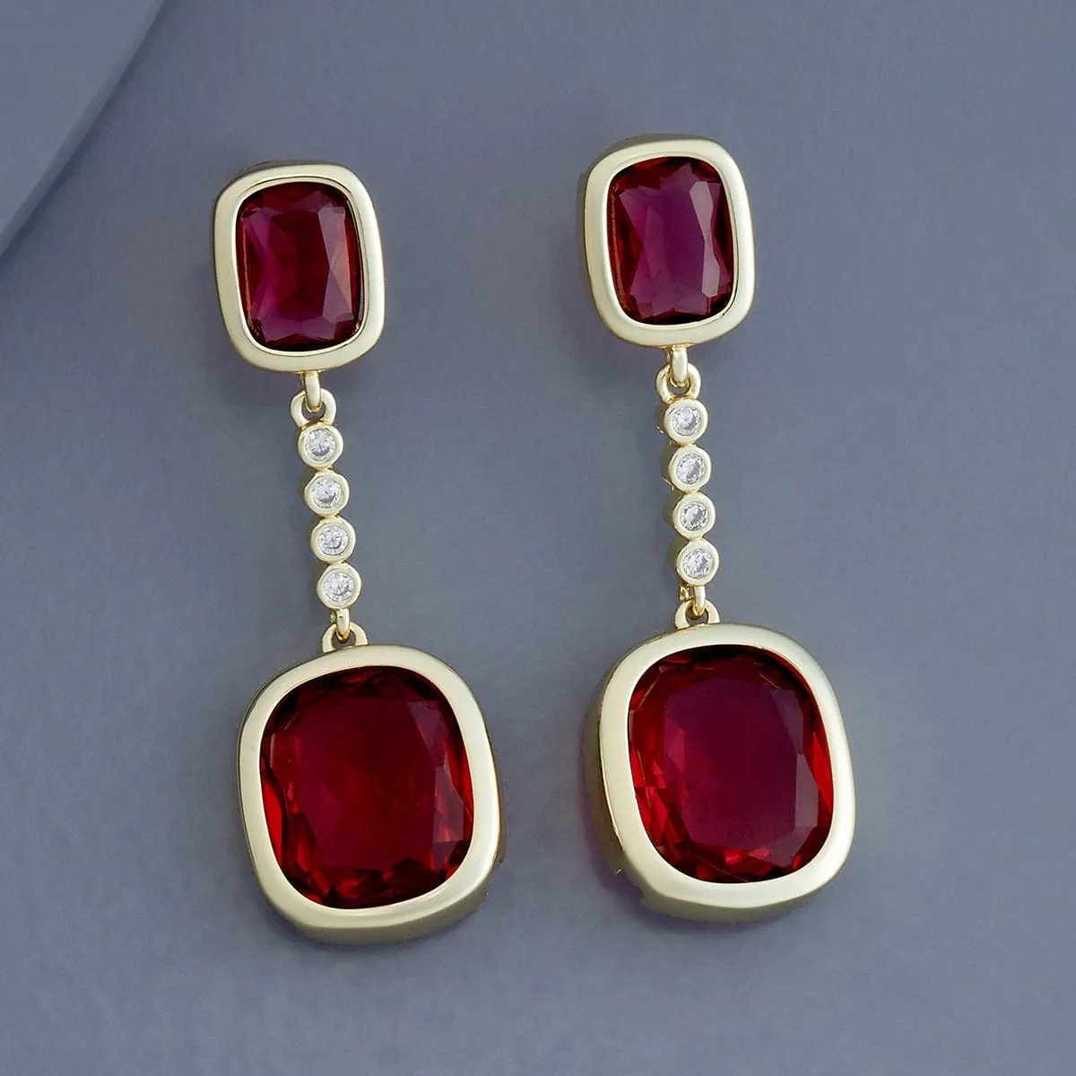 Trendy Earring 179163