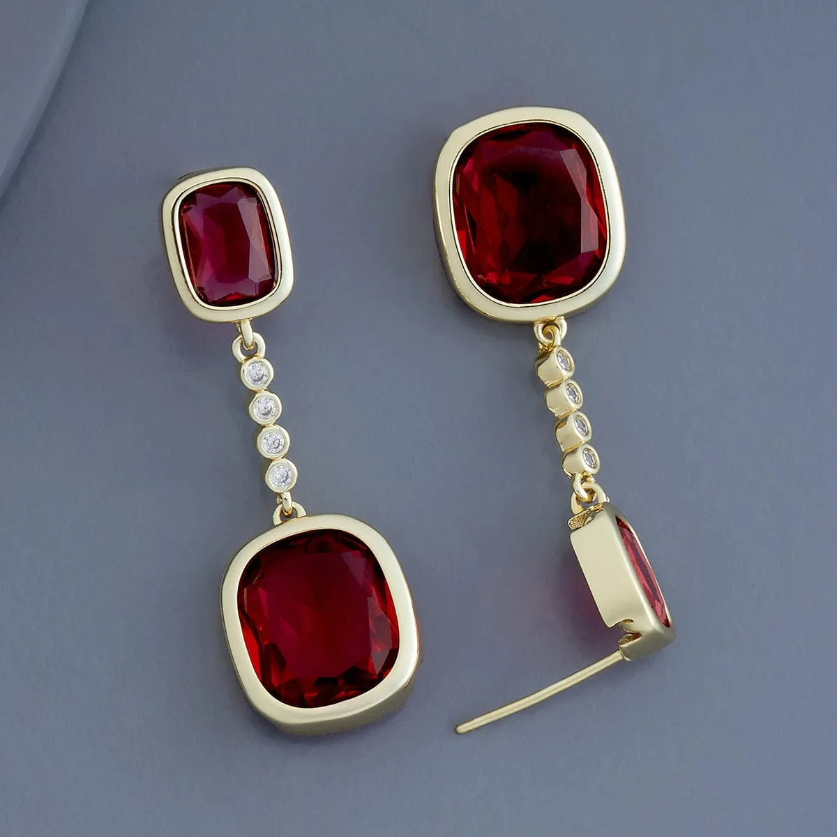Trendy Earring 179163