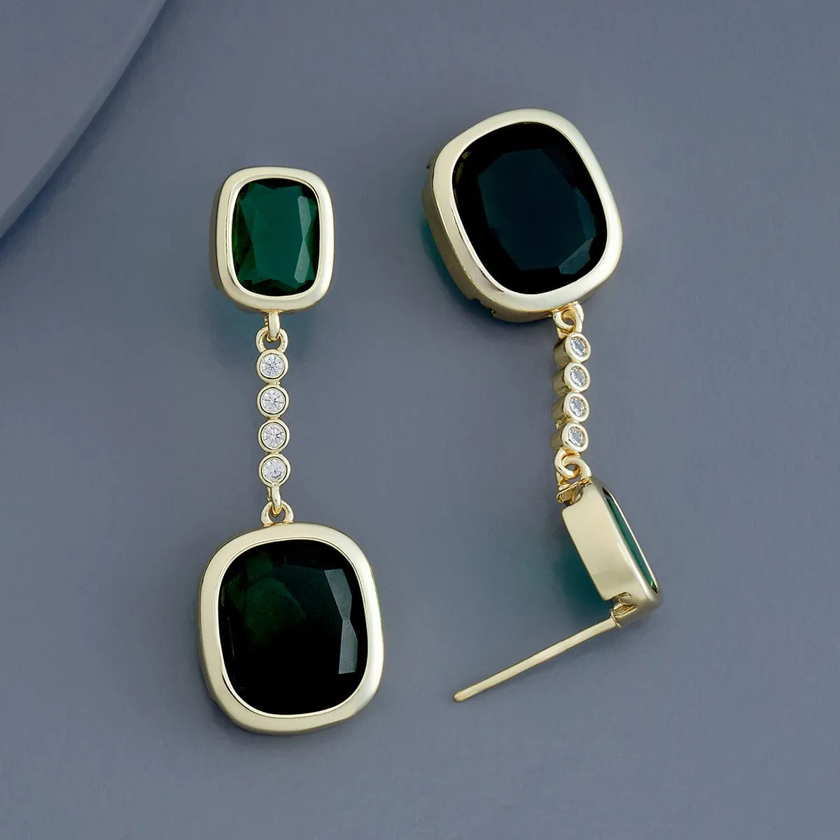 Trendy Earring 179163