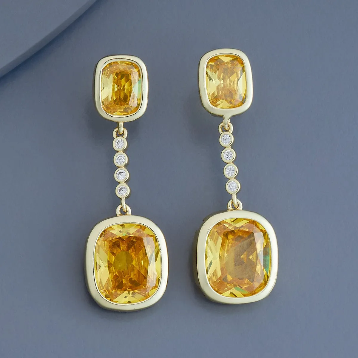 Trendy Earring 179163
