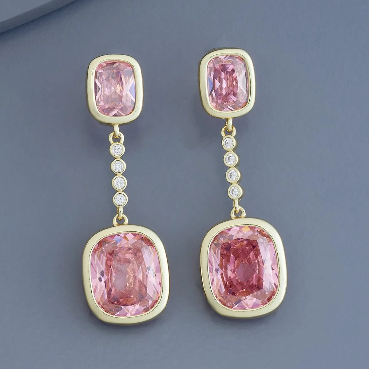 Trendy Earring 179163