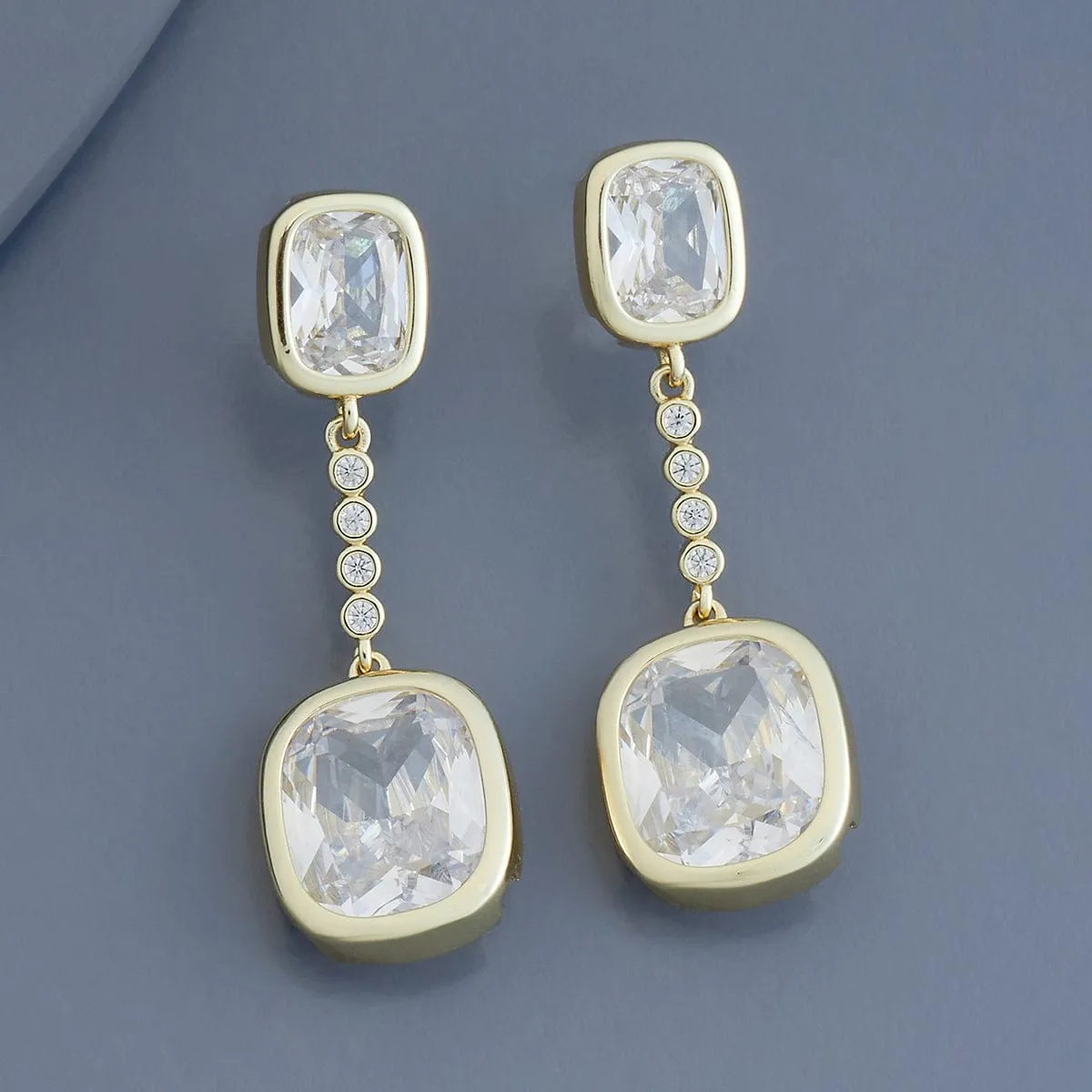 Trendy Earring 179163