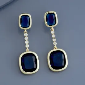 Trendy Earring 179163