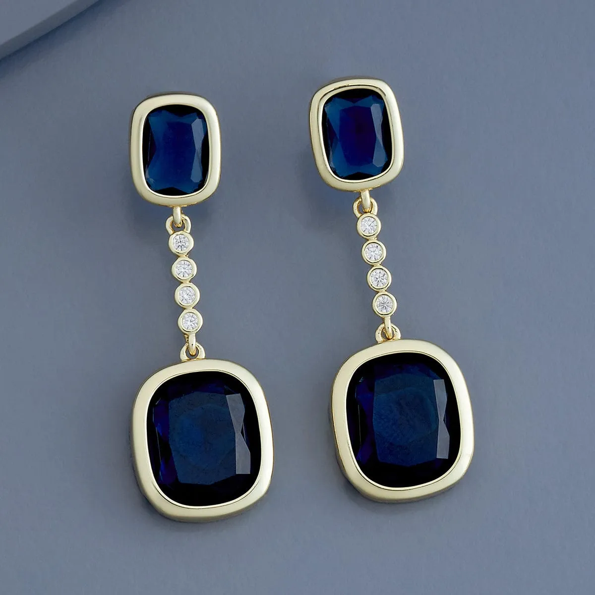 Trendy Earring 179163