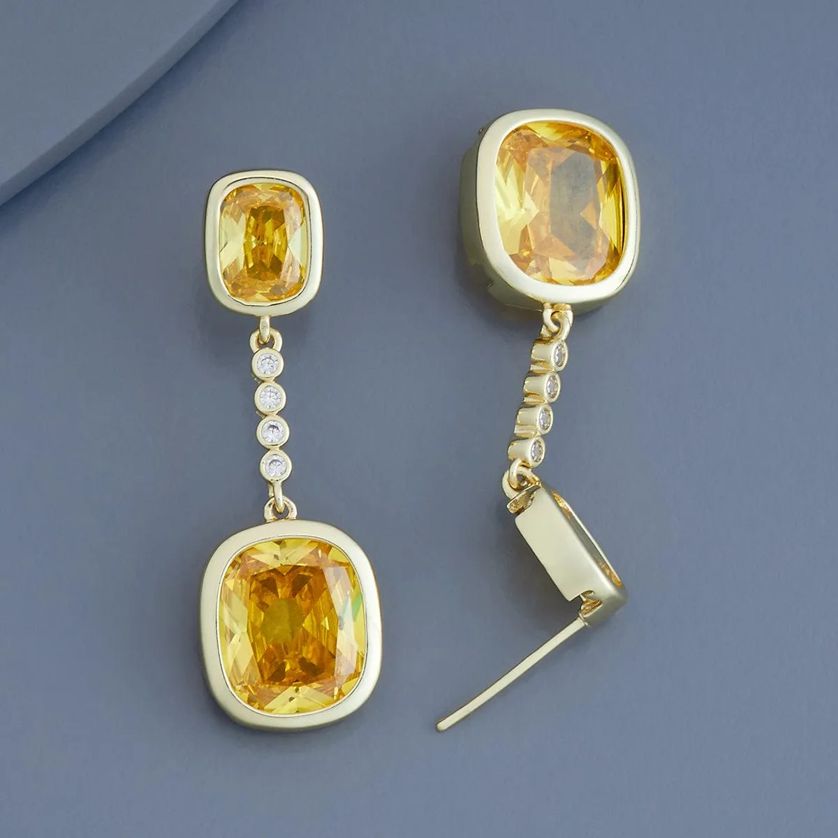 Trendy Earring 179163