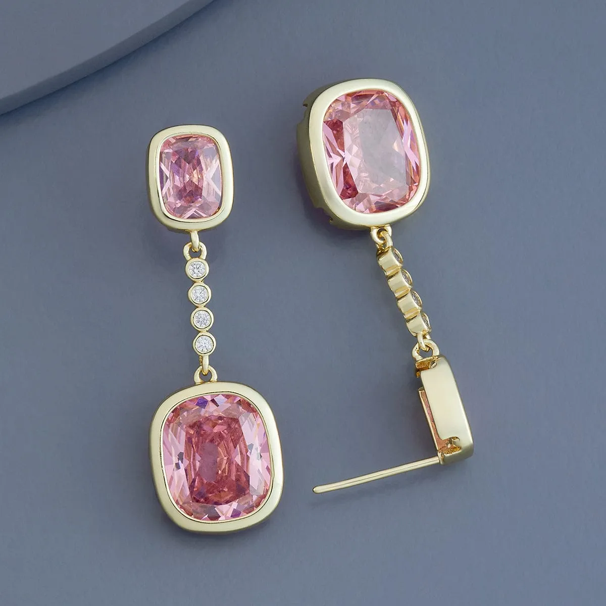 Trendy Earring 179163