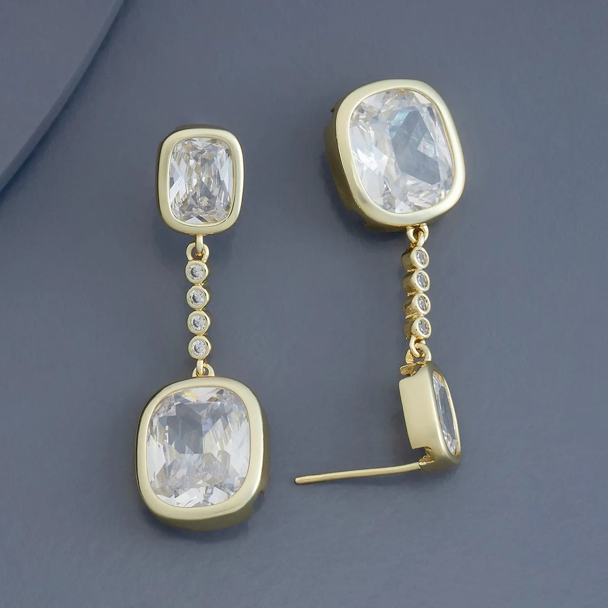 Trendy Earring 179163