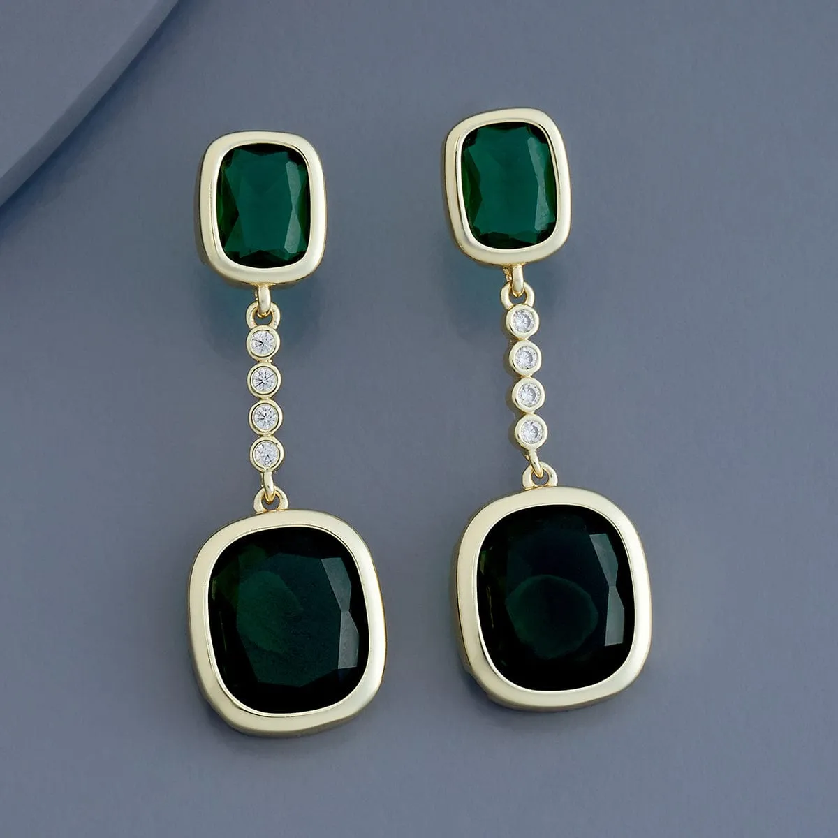 Trendy Earring 179163
