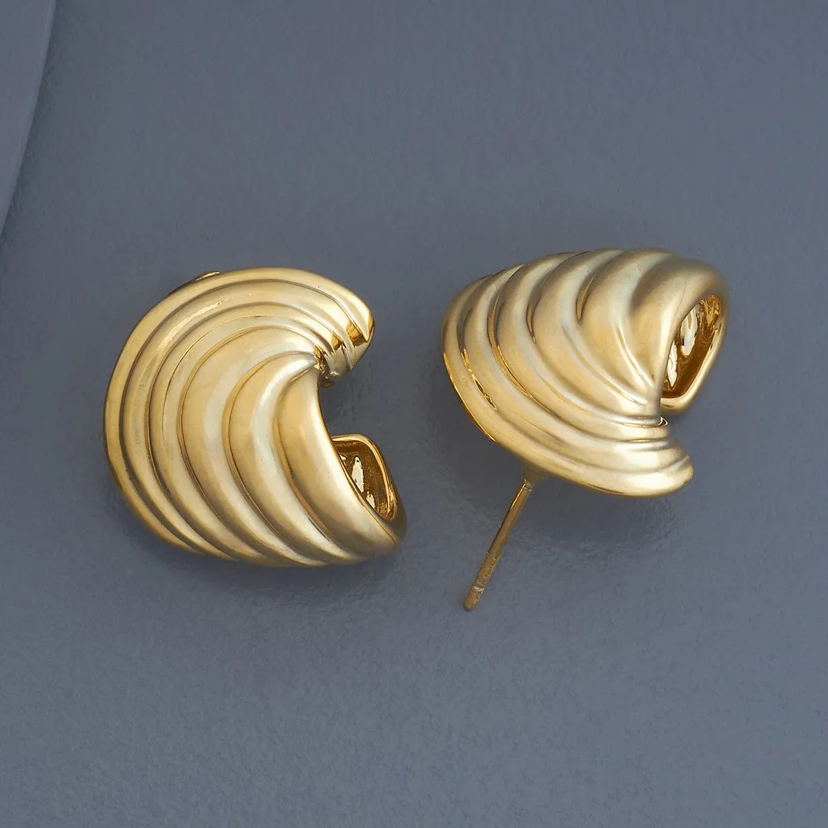 Trendy Earring 179185