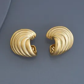 Trendy Earring 179185