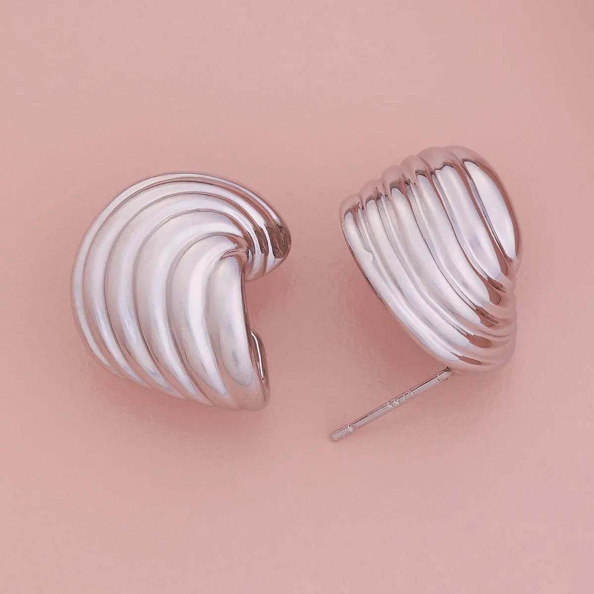 Trendy Earring 179185