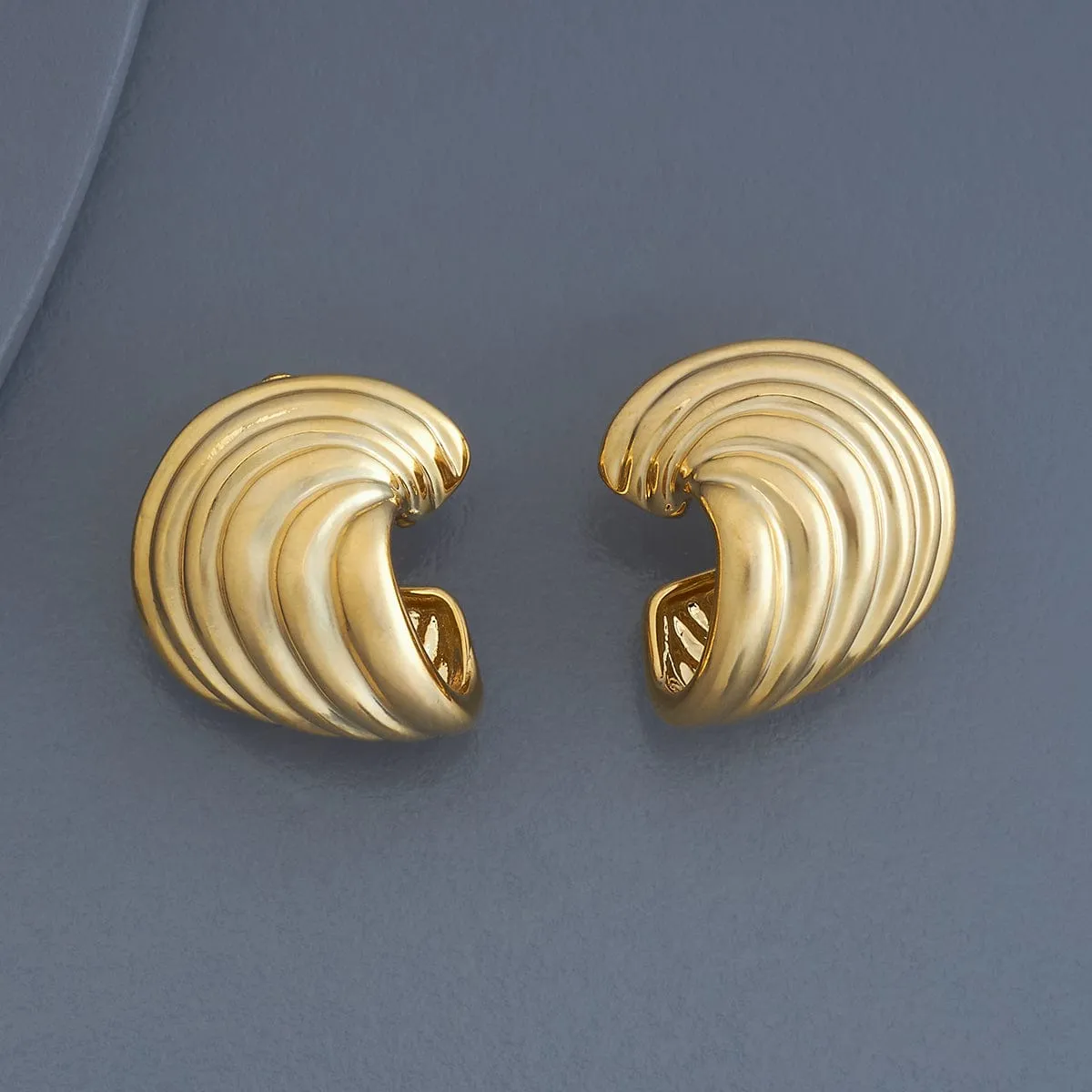 Trendy Earring 179185