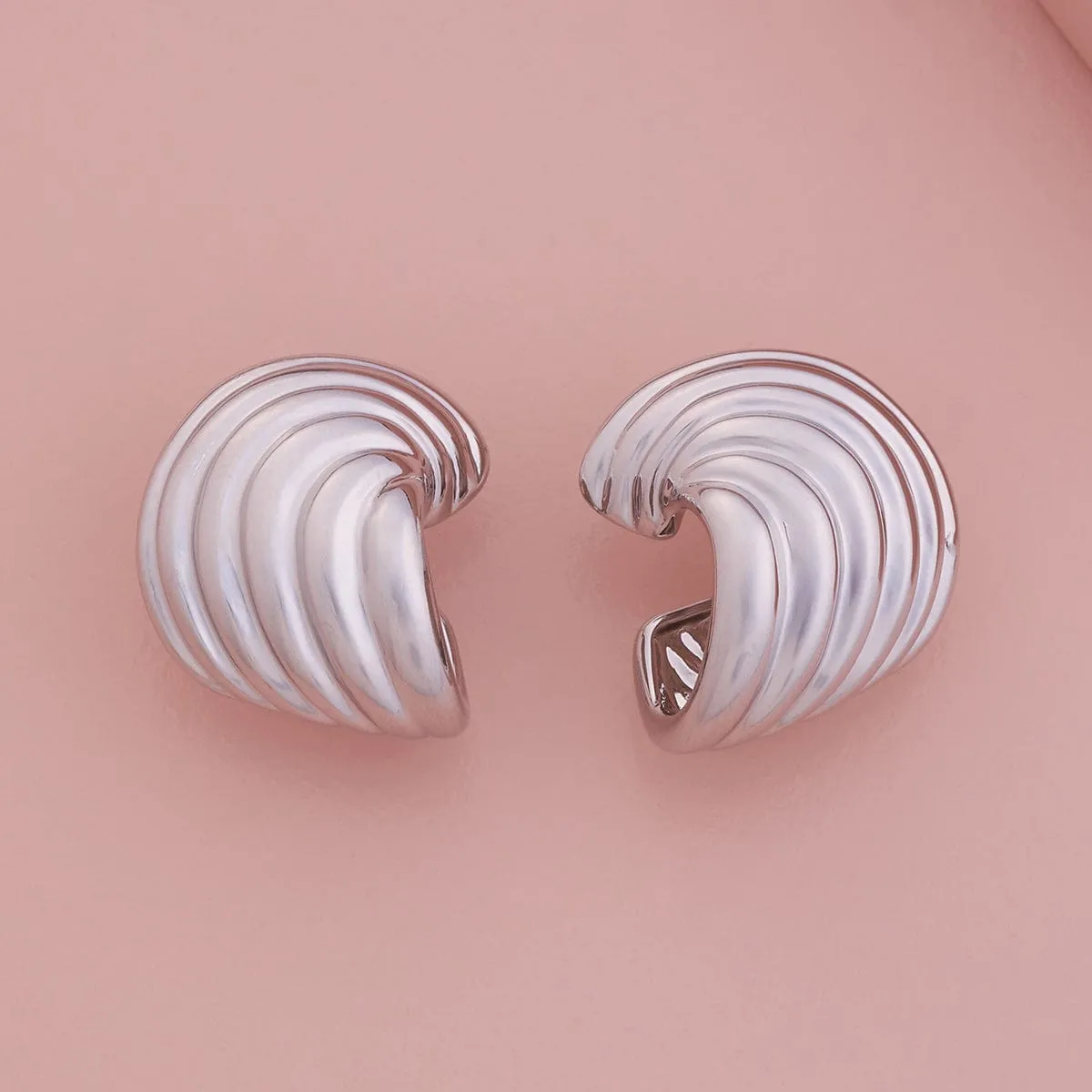 Trendy Earring 179185