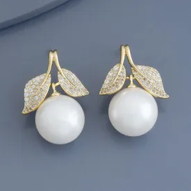 Trendy Earring 179217